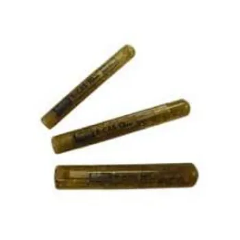 Noni Capsules